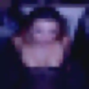 Nesrine, 28 ans, dispo pour beurette à Cappel