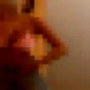 Profil de Syrine à Cappel (34 ans) - beurette discret