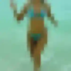 Belle Loubna, 38 ans à Cappelle-Brouck - voir sa photo
