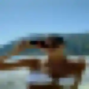 Belle Najat, 44 ans à Cappelle-Brouck - la contacter