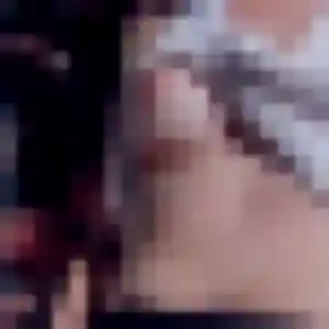 Salma, 33 ans, cherche un beurette à Cappelle-Brouck