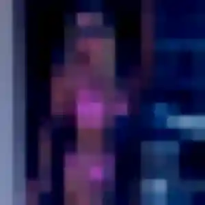 Zineb, 27 ans, disponible à Cappelle-Brouck pour un beurette