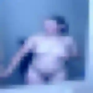 Dalila de Cappelle-en-Pévèle, 44 ans - beurette discret