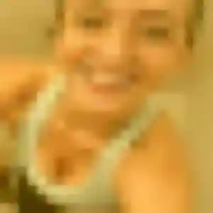 Photo sexy de Fatima, 43 ans à Cappelle-en-Pévèle - rencontre sans lendemain