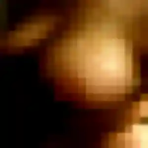 Inaya (41 ans) à Cappelle-en-Pévèle attend une rencontre ce soir