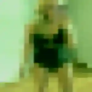 Photo exclusive de Naya, 28 ans à Cappelle-en-Pévèle - plan discret