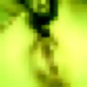 Saida, 41 ans, connectée à Cappelle-en-Pévèle pour une rencontre coquine