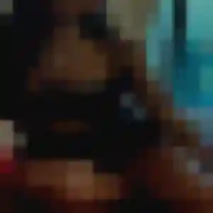 Ghizlane, 41 ans, connectée à Cappelle-la-Grande pour une rencontre coquine