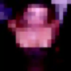 Photo exclusive de Hafsa, 33 ans à Cappelle-la-Grande - plan discret