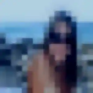 Jolie Alina, 28 ans à Captieux - voir sa photo