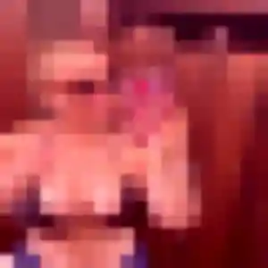Aya, 34 ans, dispo pour beurette à Captieux