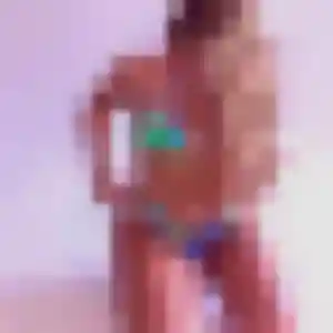 Photo exclusive de Farida, 31 ans à Captieux - plan discret