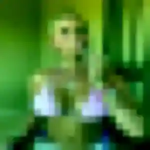 Rejoins Malika, 27 ans à Captieux en privé
