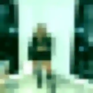 Aya, 29 ans, dispo pour beurette à Capvern