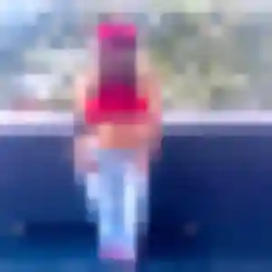 Photo de Dihya à Capvern (39 ans) - beurette sans inscription