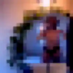 Photo de Ihsane à Capvern (44 ans) - beurette gratuit