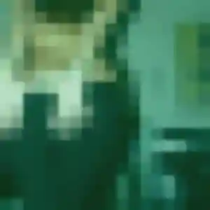 Photo de Ikram à Capvern (35 ans) - beurette gratuit