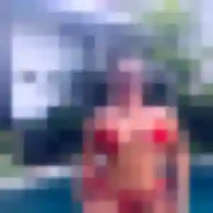 Safiya, 43 ans, veut un beurette à Capvern