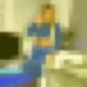 beurette à Capvern : profil de Sana, 35 ans - inscription gratuite