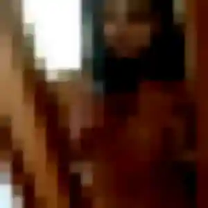 Yamina, femme de 33 ans veut beurette à Capvern