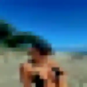 Photo privée de Zara, 26 ans à Capvern - plan discret