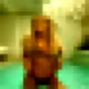 Rejoins Chaima, 30 ans à Caraman en privé