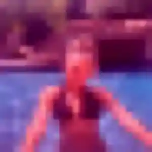 Photo exclusive de Maroua, 39 ans à Caraman - plan discret