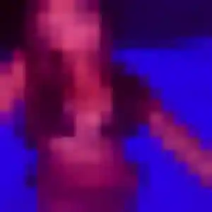 Photo perso de Nadia, 31 ans à Caraman - plan discret