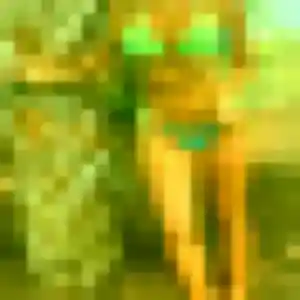 Photo de Wahiba à Caraman (30 ans) - beurette gratuit