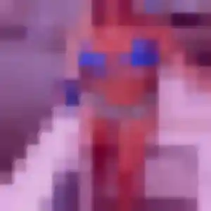 Photo de Hanane à Carantec (38 ans) - beurette discret