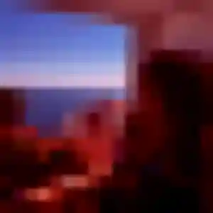 Manel, femme de 23 ans cherche beurette à Carantec