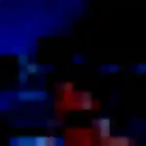 Naila (41 ans) à Carantec attend un beurette ce soir