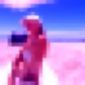 Photo sexy de Zara, 37 ans à Carantec - plan discret
