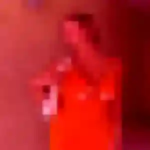 Aya, 23 ans, veut un beurette à Carantilly