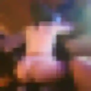 Chaima, 41 ans, dispo pour beurette à Carantilly