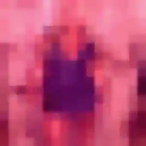 Talia, 27 ans, cherche un beurette à Carantilly