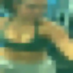 Photo exclusive de Saida, 24 ans à Carbon-Blanc - rencontre coquine