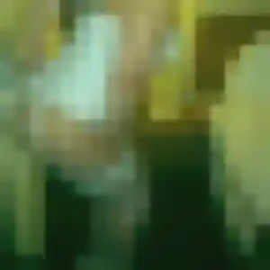 Nabil, fille de 30 ans cherche beurette à Carbonne