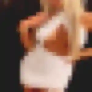 Photo sexy de Maissa, 23 ans à Carcans - rencontre coquine