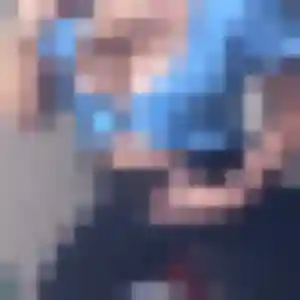 Photo de Yamina à Carcans (26 ans) - beurette discret