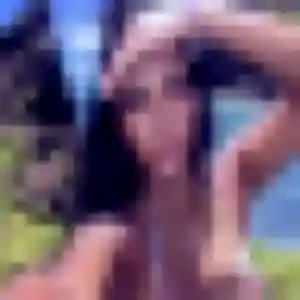 Jolie Lina, 26 ans à Carcassonne - la contacter