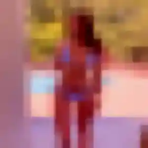 Dounia, 42 ans, dispo pour beurette à Carcen-Ponson