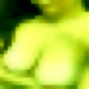 Photo privée de Iman, 42 ans à Carcen-Ponson - rencontre coquine