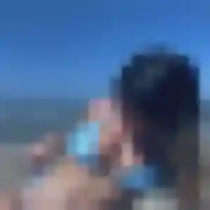 Mounia, 35 ans, veut un beurette à Carcen-Ponson