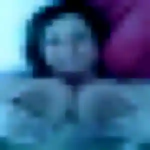 Syrine (42 ans) à Carcen-Ponson attend un beurette ce soir