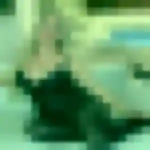 Emna, 34 ans, connectée à Carcès pour une rencontre coquine