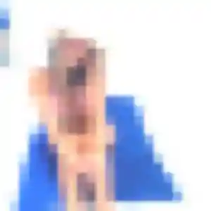 Photo de Bouchra à Cardaillac (22 ans) - beurette discret
