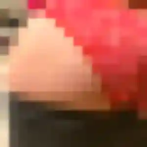 Maroua, 33 ans, cherche un beurette à Cardaillac