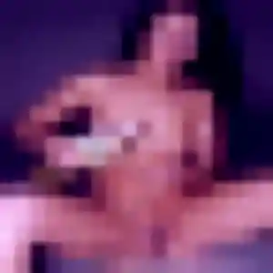 beurette à Cardet : photo de Mounia, 41 ans - accès libre