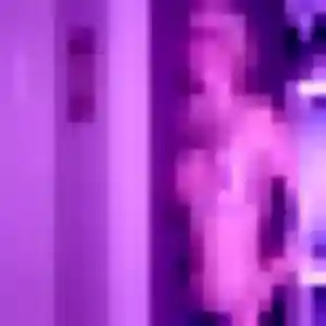 Rania, fille de 36 ans veut beurette à Cardet